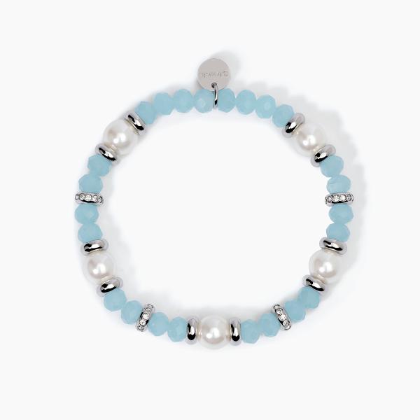 bracciale-acciaio-316l